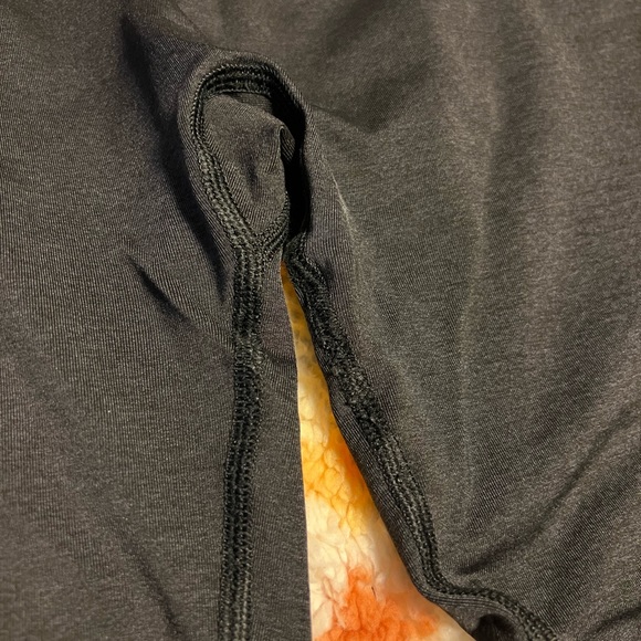 Gymshark Vital Seamless - Picture 2 of 2